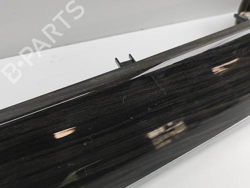 Other BMW X2 (F39) sDrive 20 i | BP28558708O1 