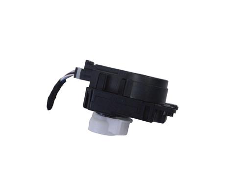 Electronic module RENAULT MASTER III Van (FV) 2.3 dCi 180 FWD (FV04, FV07) | BP30240519M83