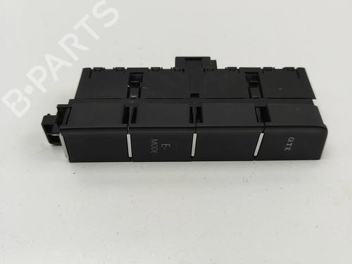 switch-vw-passat-b8-variant-3g5-cb5-2014-26570130 main image