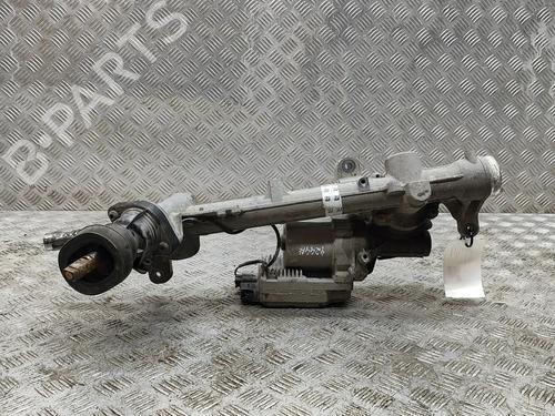 Used Steering rack Steering rack MERCEDES-BENZ CLA Shooting Brake (X117) CLA 200 CDI / d (117.908) (136 hp) 28101427 28101427