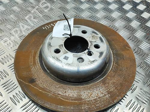 BP28051337O1 main image