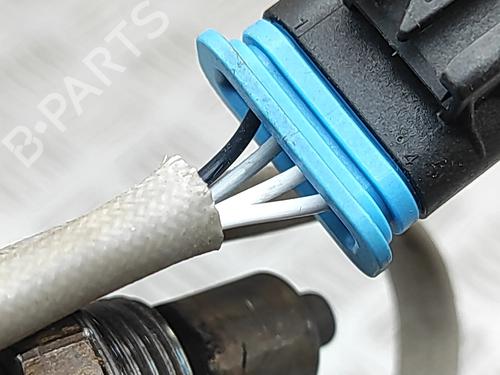 Electronic sensor BMW 7 (G11, G12) 745 Le Plug-in-Hybrid xDrive | BP32974276M84  - Image 5