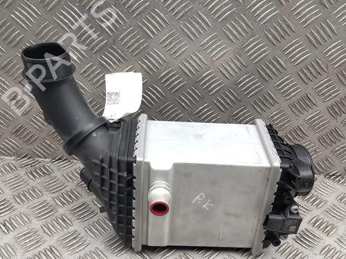 Intercooler Intercooler 39656616 39656616