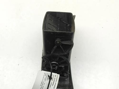 Luftventil FIAT DUCATO Van (250_) 130 Multijet 2,3 D | BP31902963I21