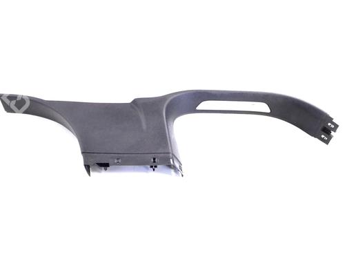 Trinbræt Trinbræt VW TOUAREG (7P5, 7P6) 3.0 V6 TDI (240 hp) 30826410 30826410