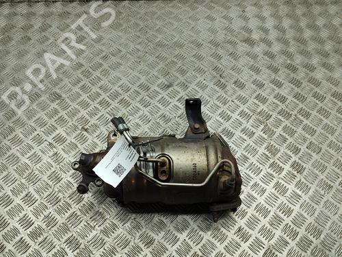 Used Catalyst Catalyst 38756230 38756230