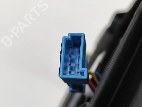 Other TESLA MODEL Y (5YJY) EV Performance All-wheel Drive | BP32754556O1  - Image 5