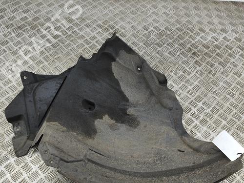 Wheel arch MERCEDES-BENZ E-CLASS T-Model (S212) E 250 CDI / BlueTEC (212.203, 212.204) | BP18314141C56 