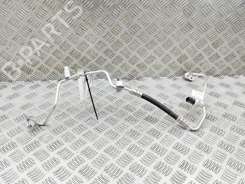 Used AC pipe AC pipe MERCEDES-BENZ A-CLASS Saloon (V177) A 250 e (177.185) (218 hp) 33385271 33385271