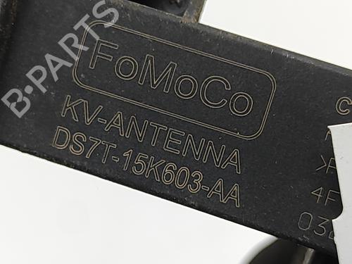 Electronic module FORD FOCUS III 1.0 EcoBoost | BP30108871M83 