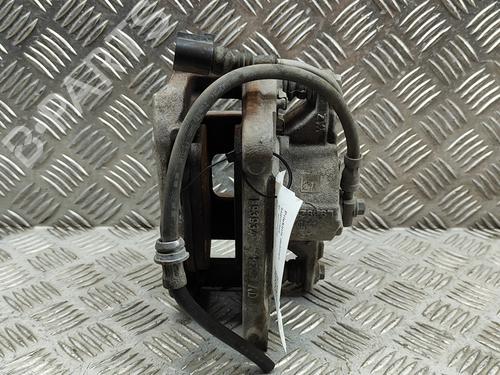 Right front brake caliper VW ID.3 (E11, E12) Pro | BP28430655M104 