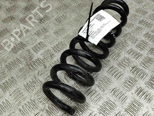 Shock absorber spring BMW 3 (G20, G80, G28) 330 e Plug-in-Hybrid | BP28432917C152 