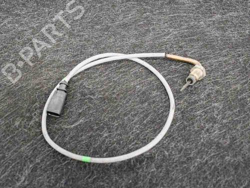 Used Electronic sensor SEAT LEON (5F1) 2.0 TDI (150 hp) 7734735