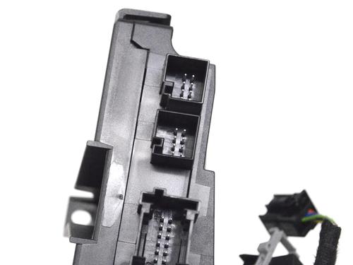 Electronic module MERCEDES-BENZ S-CLASS (W221, V221) S 350 BlueTec (221.026, 221.126) | BP30233881M83 - Image 5