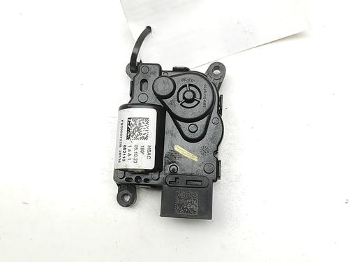 Electronic module MG MG 4 (EH32) EV | BP33384881M83 - Image 3