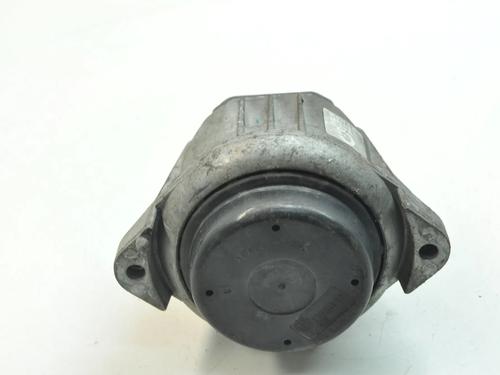 Engine mount BMW 3 (E90) 320 d | BP9898426M89 - Image 3