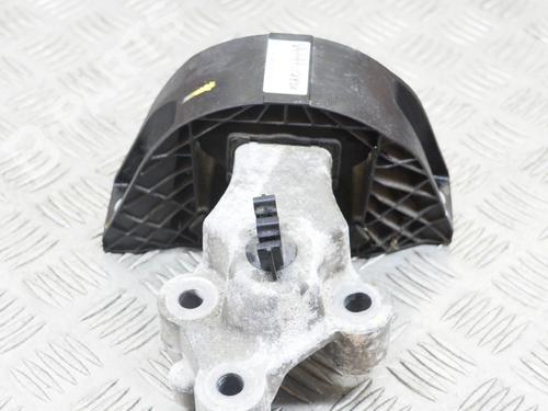 Used Engine mount Engine mount DACIA SANDERO II 1.2 (75 hp) 8935313 8935313