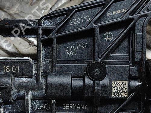 Injector BMW 2 Gran Coupe (F44) M 235 i xDrive | BP27933378M100  - Image 8