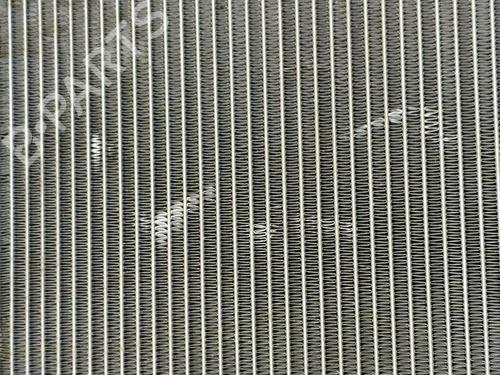 Radiator set VOLVO XC40 (536) D3 | BP39989731M120 - Image 4