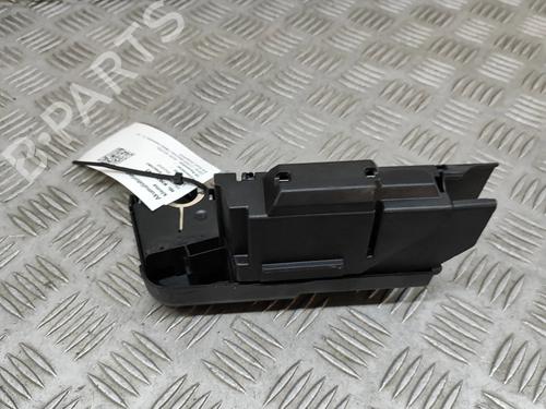 Used Cable Cable AUDI A5 (F53, F5P) 35 TFSI Mild Hybrid (150 hp) 27789265 27789265