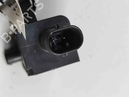 Electronic sensor VW TAYRON (R41) 1.5 eHybrid | BP29459100M84  - Image 6