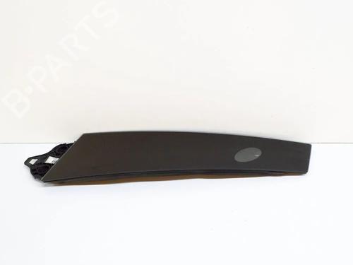 BP27757098O1 main image