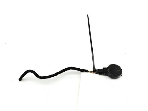 Electronic sensor FORD TOURNEO CUSTOM V362 Bus (F3) 2.0 EcoBlue | BP38623159M84 - Image 2