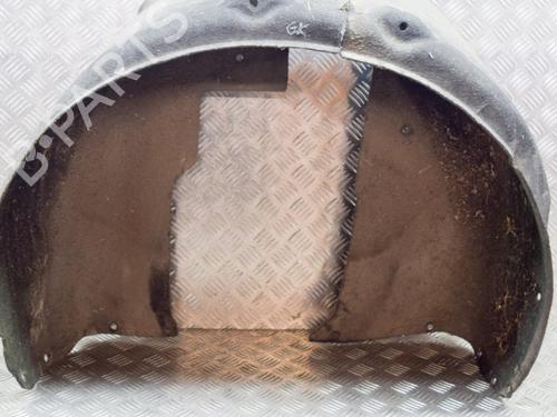 Used Wheel arch TESLA MODEL S (5YJS) 75 (320 hp) 14631858