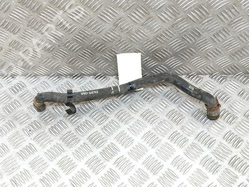 Used Pipe LAND ROVER DISCOVERY V (L462) 3.0 D 4x4 (211 hp) 16944926