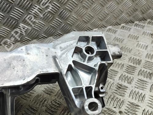 Other POLESTAR POLESTAR 2 (534) EV | BP28560308O1