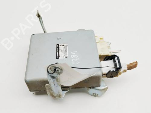 Electronic module TOYOTA GT 86 Coupe (ZN6_) 2.0 (ZN6AC_, ZN6BC_, ZN6K) | BP38239590M83 - Image 2