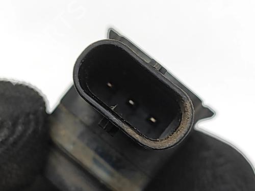 Electronic module VW AMAROK (2HA, 2HB, S1B, S6B, S7A, S7B, AGD) 2.0 BiTDI 4motion | BP30301802M83  - Image 5