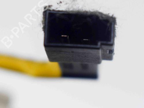 Right sun visor LAND ROVER RANGE ROVER SPORT I (L320) 3.0 D 4x4 | BP9627773I2 