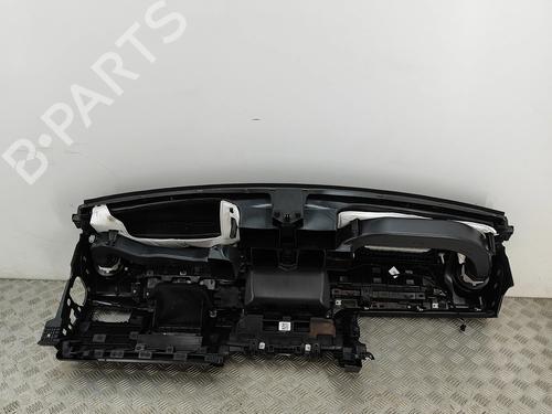 Dashboard MERCEDES-BENZ GLB (X247) GLB 220 d 4-matic (247.615) | BP32191527C46 