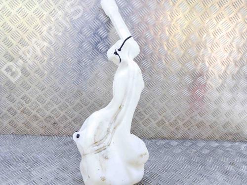 Windscreen washer tank FORD ECOSPORT 1.0 EcoBoost | BP13516160C113 