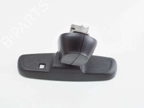 Rear mirror JAGUAR I-PACE (X590) EV400 AWD | BP27760271I6