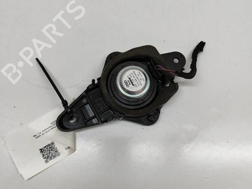 Speaker AUDI A6 C7 Avant (4G5, 4GD) 2.0 TDI | BP27800115E2 - Image 3