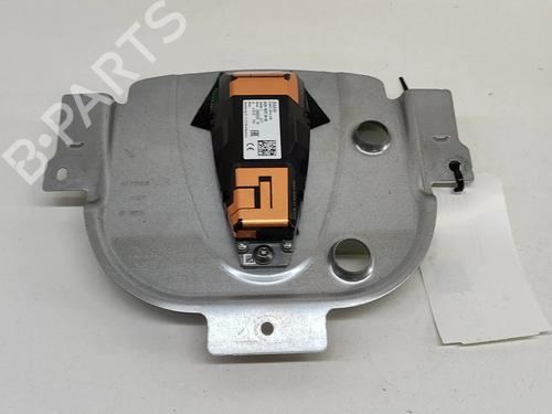 Antenne/Base BMW iX (I20) xDrive 50 | BP28550353C140 