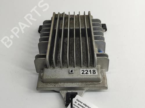 Used Electronic module Electronic module OPEL MOKKA / MOKKA X (J13) 1.7 CDTI (_76) (131 hp) 24975199 24975199