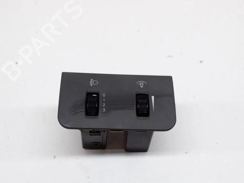 Used Switch Switch CHEVROLET NUBIRA Saloon 1.6 (109 hp) 10402029 10402029