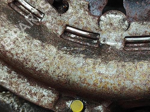 Other PEUGEOT 108 1.2 | BP20982226O1 