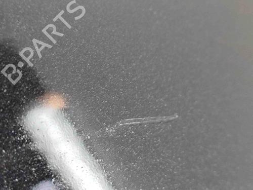 Left front door FIAT 500 (312_) 1.0 Mild Hybrid (312.AYD1B) | BP29373317C2 