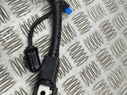 Wiring harness KIA EV3 EV | BP33400106E16  - Image 8