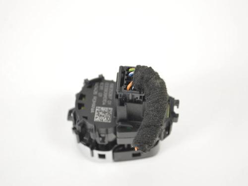 Switch BMW X1 (F48) sDrive 18 d | BP30212569I30