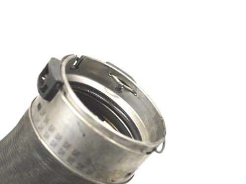 Pipe MERCEDES-BENZ C-CLASS (W204) C 220 CDI (204.002) | BP30224181M125 - Image 5