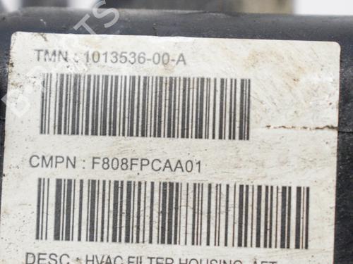 Andre TESLA MODEL S (5YJS) 75 | BP20231351O1  - Image 6