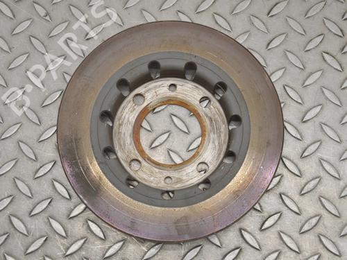 Andre OPEL MOKKA 1.2 (76) | BP30238472O1 