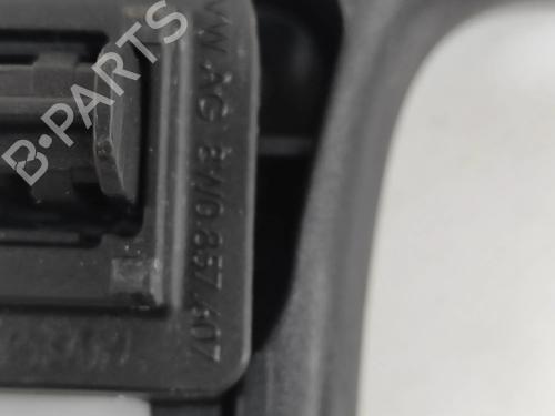 Interior roof handle PORSCHE CAYENNE Coupe (9YB) 3.0 AWD (9YBAA1) | BP27788109I35 