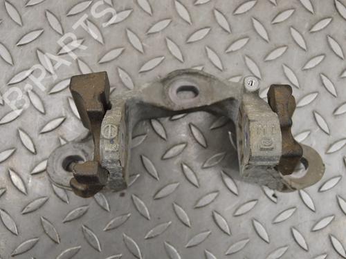 Support MAZDA 3 (BM, BN) 2.0 | BP33355180C155 - Image 3