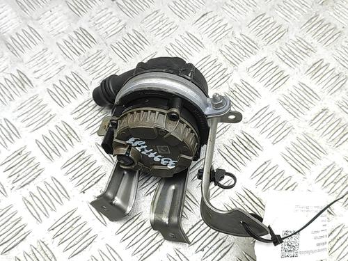 Auxiliary water pump BMW 4 Gran Coupe (F36) 435 d xDrive | BP32392272M111